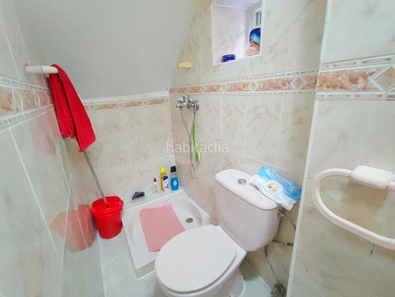 Foto 3c746a10-1038-4bcb-b4db-6af5f8bcda39. Maison dans Bonavista-Lago San Lorenzo Cullera