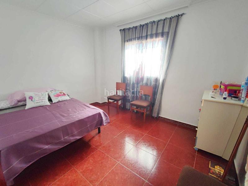 Foto 3f14be29-fa49-4e8e-9b8f-fbb8f109a5c0. Maison dans Bonavista-Lago San Lorenzo Cullera