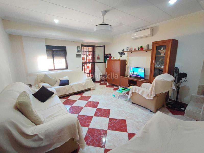 Foto 5eca304b-368b-412a-9c42-52e67a354748. Maison dans Bonavista-Lago San Lorenzo Cullera