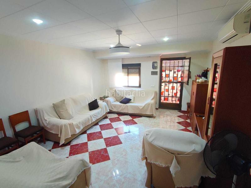 Foto 767413f1-983d-409b-a9c0-ae367464cd6d. Maison dans Bonavista-Lago San Lorenzo Cullera