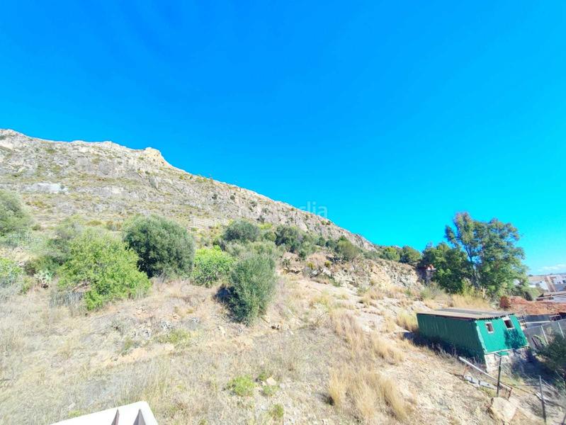 Foto 7ebdc919-2783-4453-b300-d675c886d413. Maison dans Bonavista-Lago San Lorenzo Cullera