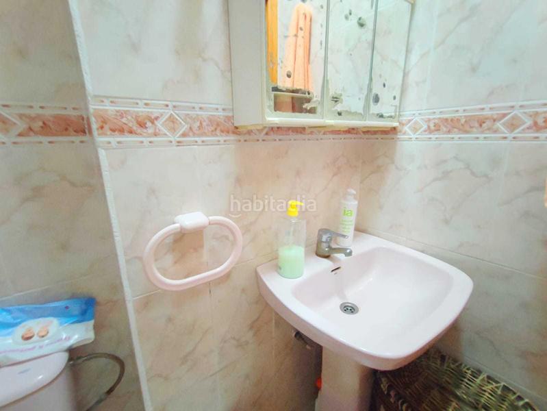 Foto 982193bd-9dcb-4b48-ae40-78eefb2e6391. Maison dans Bonavista-Lago San Lorenzo Cullera