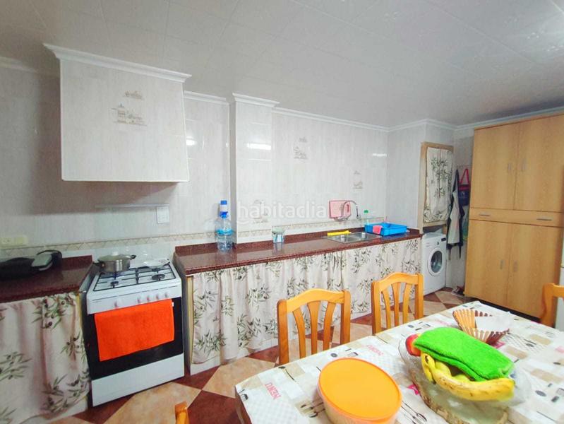 Foto b6cef1c2-1691-4364-bff5-15b6809489eb. Maison dans Bonavista-Lago San Lorenzo Cullera