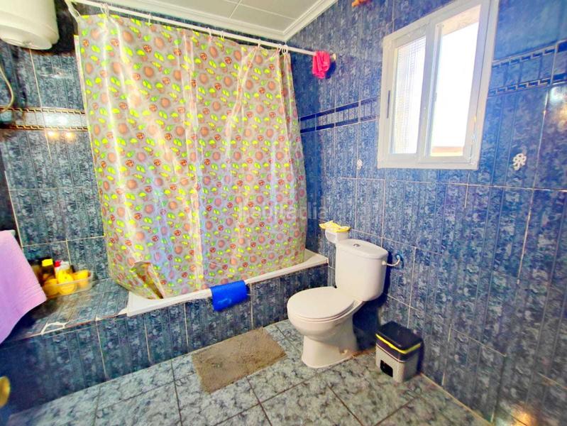 Foto c5cd8d66-e748-45cf-9f7b-a5b908d23ef4. Maison dans Bonavista-Lago San Lorenzo Cullera