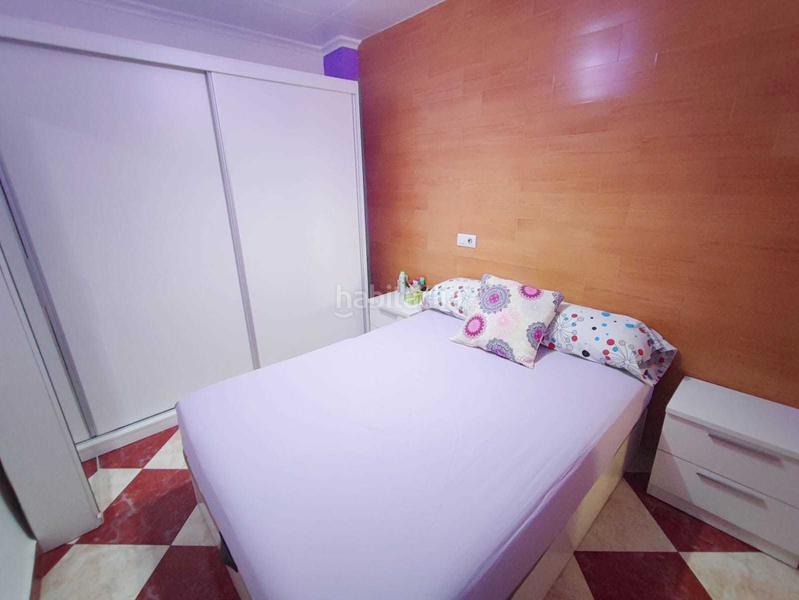 Foto d86f3e5e-ac56-490d-911c-572300e314b3. Maison dans Bonavista-Lago San Lorenzo Cullera