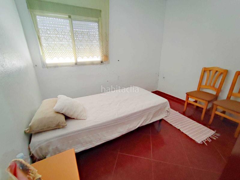 Foto e12437d6-1bf9-409d-b714-a73f3244ff30. Maison dans Bonavista-Lago San Lorenzo Cullera