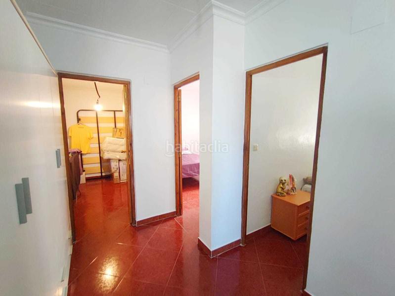 Foto e370e63d-2a00-421b-bd02-ba017eff698b. Maison dans Bonavista-Lago San Lorenzo Cullera