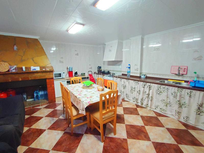 Foto e9ea5b7e-2bd7-4373-ac6b-c8509ba35d98. Maison dans Bonavista-Lago San Lorenzo Cullera