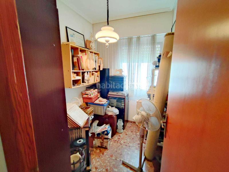 Foto 488edd63-784d-467e-9438-b5459e02f99f. Pis a pueblo de Cullera Cullera