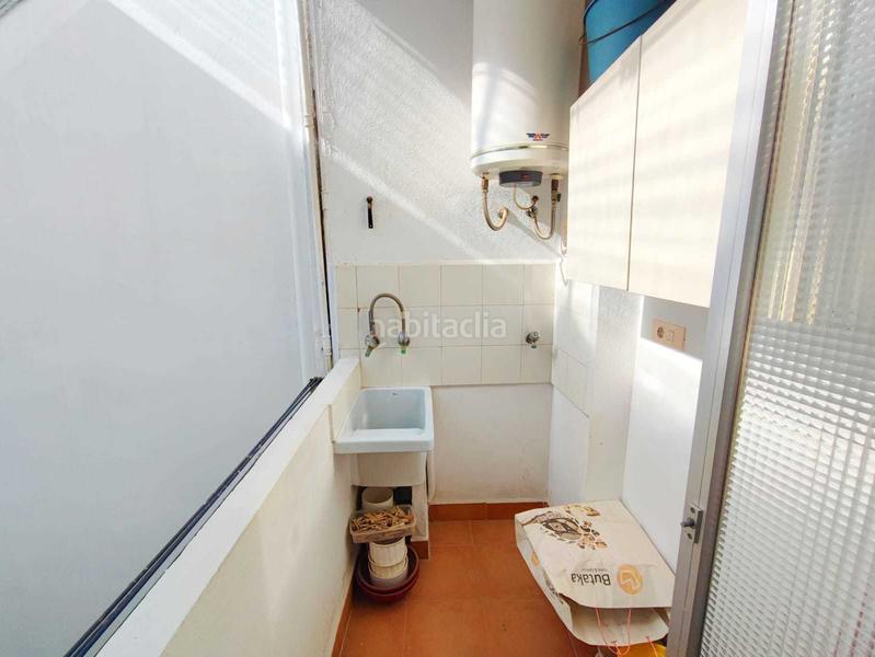 Foto 551b307f-05c3-4232-b778-0b85b24b51ed. Pis a pueblo de Cullera Cullera