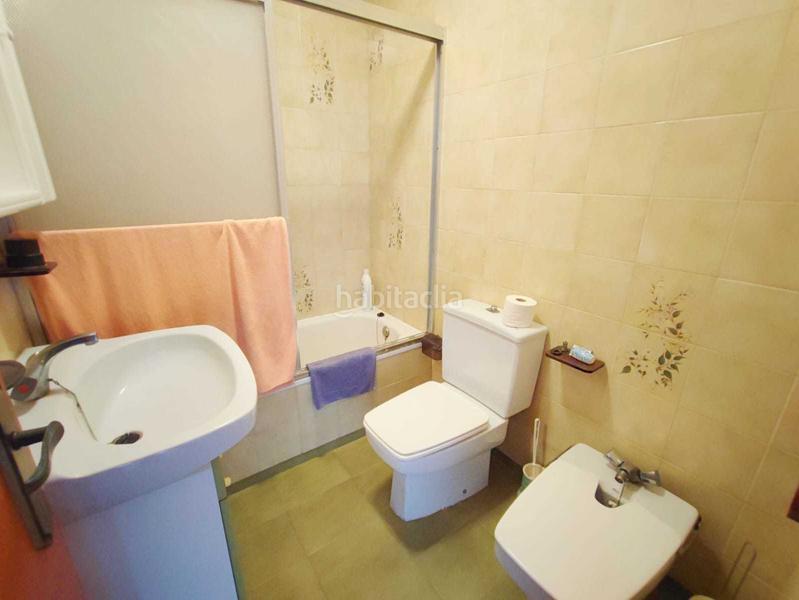 Foto 673845dc-ef2d-466b-99c7-ef6a74144283. Pis a pueblo de Cullera Cullera