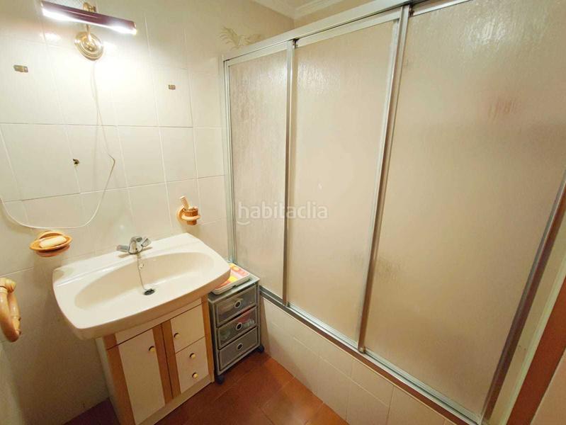 Foto 9fca282f-684d-4ea6-8336-c8c1677a395c. Pis a pueblo de Cullera Cullera