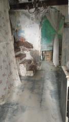 Maison à Pueblo de Cullera. Casa para rehacer en zona san francesc, zona tranquila y próxima