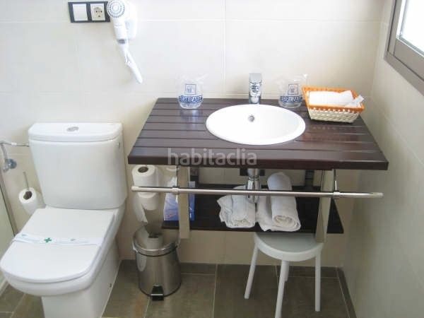 Foto b6eb23e8-bbb0-443a-b121-23c0e891867a. Edificio in El Faro Cullera