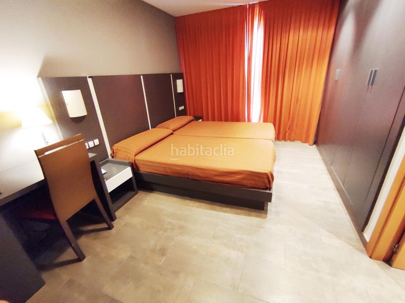 Foto e1f8ddc0-ba5d-4b68-84cb-bbaa6950159a. Edificio in El Faro Cullera