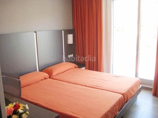 Foto fa9099af-a6c1-48ca-8d84-8bb5796dd71b. Edificio in El Faro Cullera