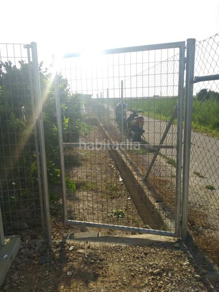 Foto 3b1a6a9c-dcf5-4c4a-bfbe-0c95309e9930. Wohngrundstück in Favara