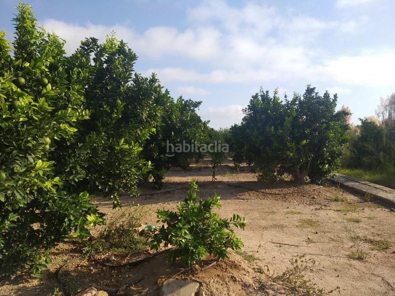 Foto 7ea74167-b0b9-41eb-a276-9653a54a00cf. Wohngrundstück in Favara