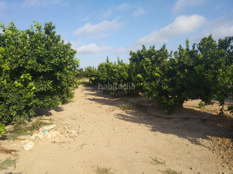 Foto c2bb59fe-2695-4c28-80e2-220427d15e07. Wohngrundstück in Favara