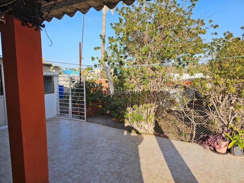 Foto 6691434a-fc45-4148-834a-d425d2964d7f. Masia amb piscina a El Marenyet Cullera