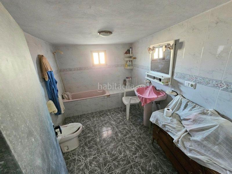 Foto 8b095810-3e45-4531-a2d5-c9587b850401. Masia amb piscina a El Marenyet Cullera