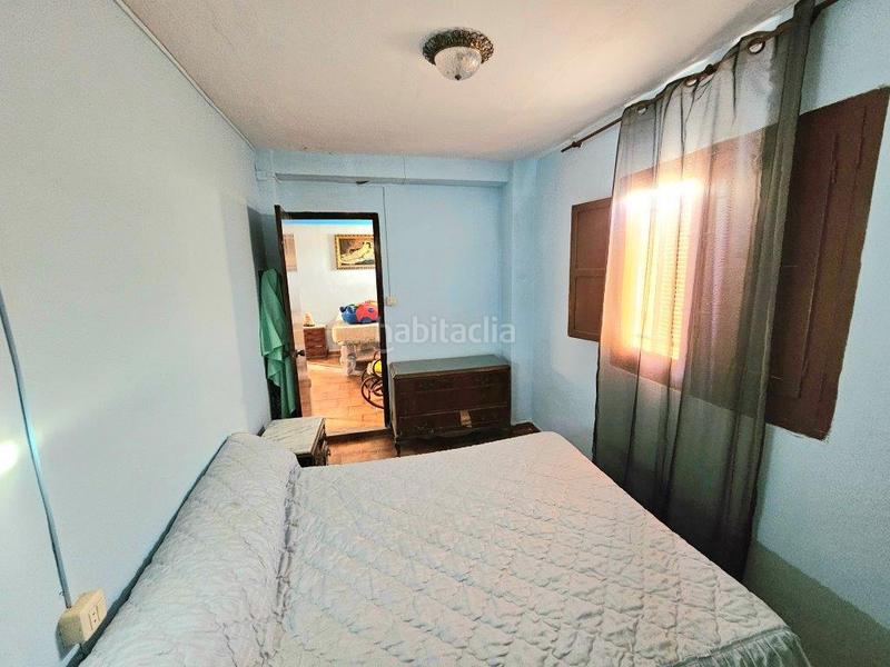 Foto 9229c668-5c87-4326-aceb-d1a19cceb8c9. Masia amb piscina a El Marenyet Cullera