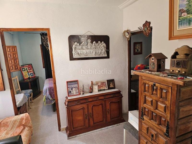 Foto d5174d67-4792-4c96-a0a4-ec702b6d0995. Masia amb piscina a El Marenyet Cullera