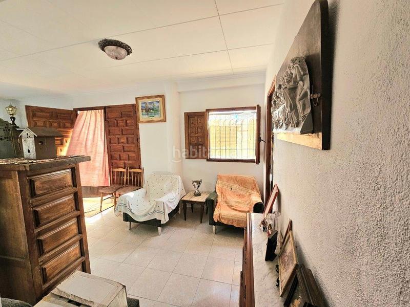 Foto db3b5df6-9f81-461b-a017-ec254d3e22c7. Masia amb piscina a El Marenyet Cullera