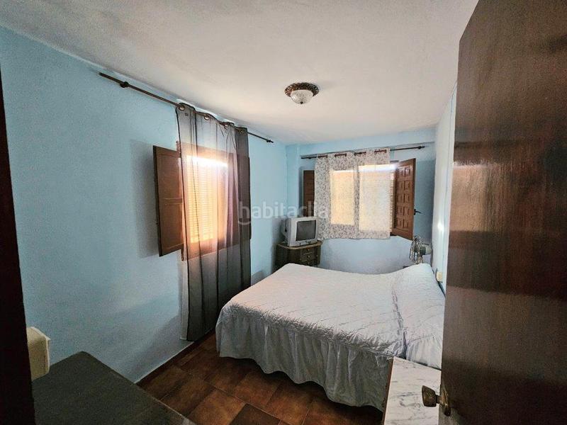 Foto e6744175-e78f-4e9e-83b8-2699cfb488fb. Masia amb piscina a El Marenyet Cullera