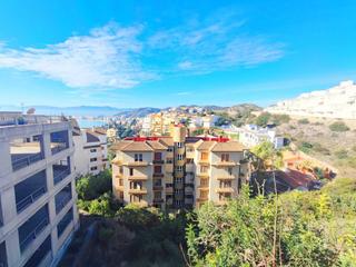 Terreny residencial a El Faro. Gran oportunidad! terreno a la venta en el exclusivo faro de cul