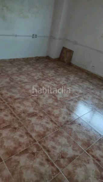 Foto 177ba9c1-0fc3-4e92-b03b-2f16a5d0b410. Geschäftsraum in pueblo de Cullera Cullera