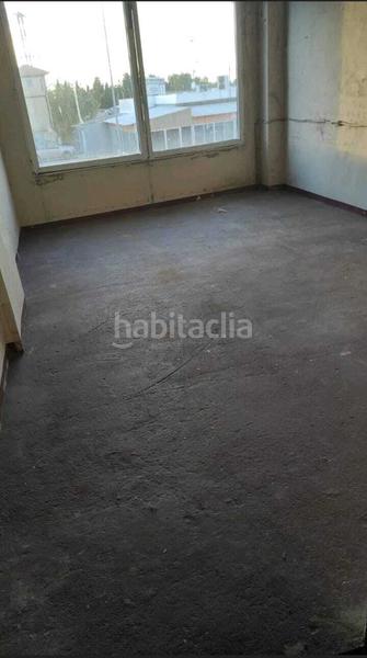 Foto 82932168-5318-4f60-a3dc-b01f96af4fd0. Geschäftsraum in pueblo de Cullera Cullera