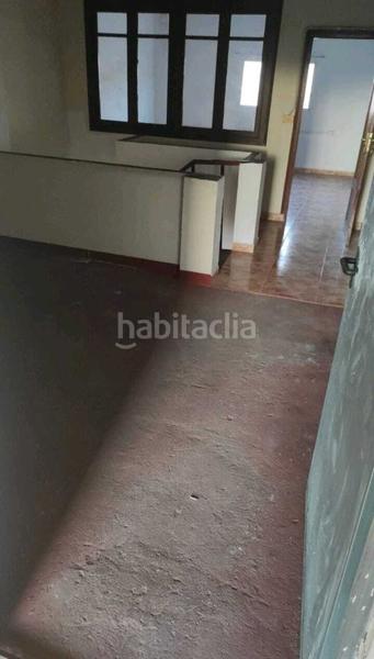 Foto e2c159cd-8451-46a7-a572-5139c46c902a. Geschäftsraum in pueblo de Cullera Cullera