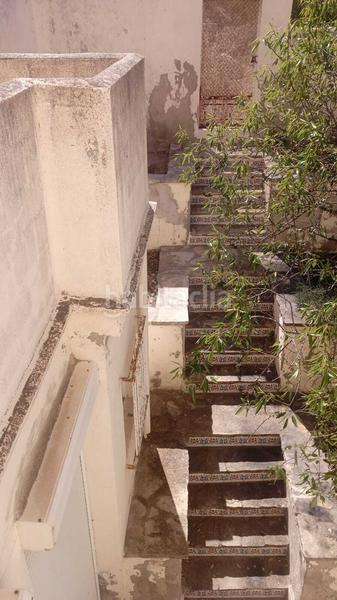 Foto 09295cac-9f7c-430f-b4f8-fbe7cfb0993b. Appartamento in El Faro Cullera