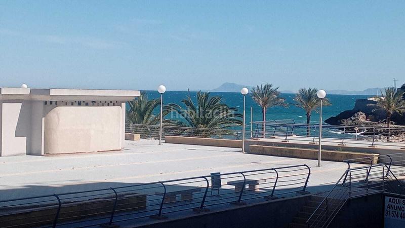 Foto 0cf48af7-d575-436f-a037-5c0704787eae. Appartamento in El Faro Cullera