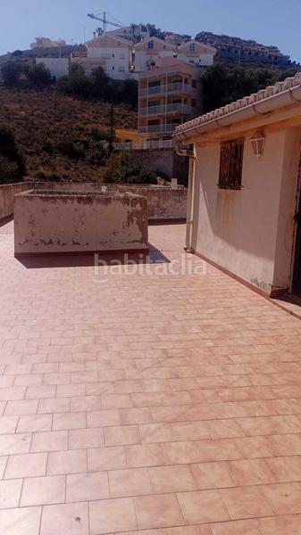 Foto 0e1dfbf7-88f9-4bee-a6df-3d54aabde107. Appartamento in El Faro Cullera