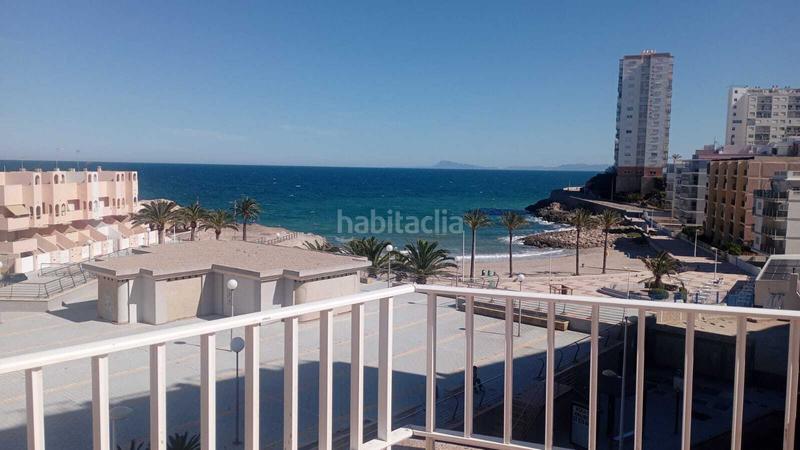 Foto 0ec9f8d8-ed26-461d-a7ea-6caf3b2282c1. Appartamento in El Faro Cullera