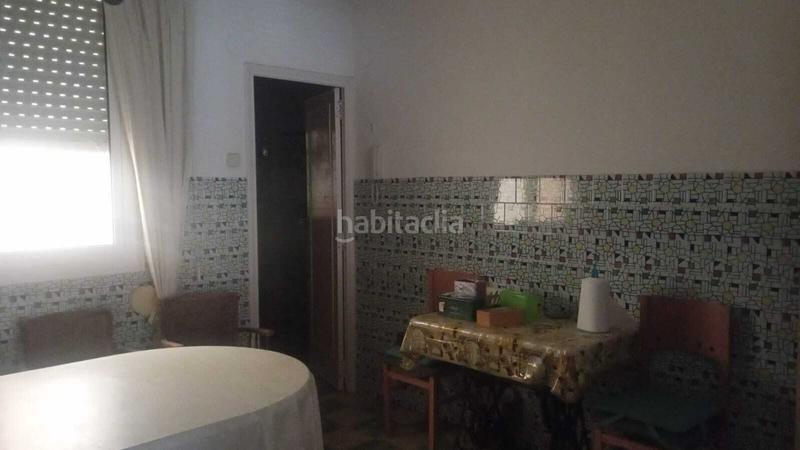 Foto 12fefb20-4e59-4aa1-979b-05d395620bb8. Appartamento in El Faro Cullera