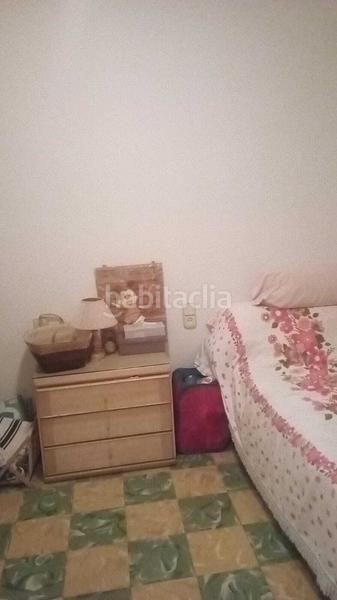 Foto 134bbc48-ce50-4751-bbb0-fca473a624e0. Appartamento in El Faro Cullera