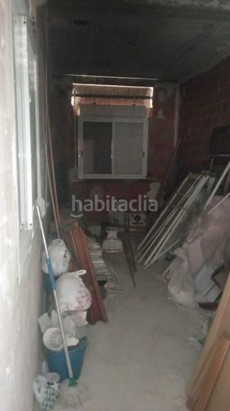 Foto 23ad68e5-27bf-4493-ab93-554eafa056fb. Appartamento in El Faro Cullera