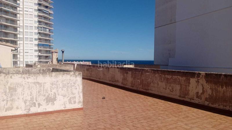 Foto 2e79793b-e9b4-431f-8487-2b0241f67a76. Appartamento in El Faro Cullera