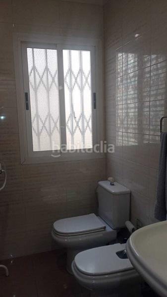 Foto 2ff92ac4-ef9b-43f1-8ec4-17a19287a7c9. Appartamento in El Faro Cullera