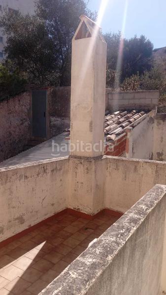 Foto 335aaab8-5437-42cf-bd16-2858361638fa. Appartamento in El Faro Cullera