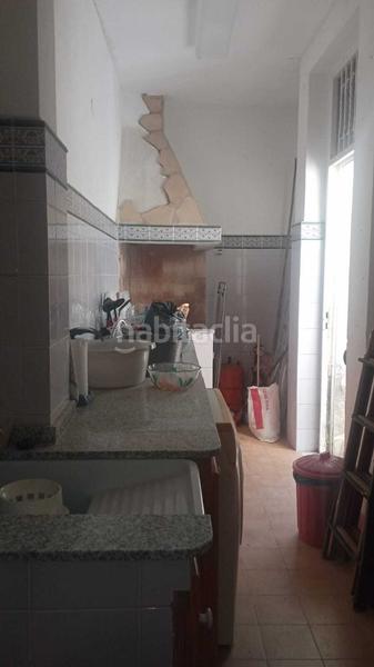 Foto 349810e6-eccf-4ab5-9f26-e060b8d92182. Appartamento in El Faro Cullera