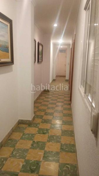 Foto 42d975c9-4b3b-4e86-bfd0-8b5f364f034d. Appartamento in El Faro Cullera