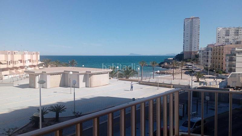 Foto 44412cb2-89af-407e-92b3-98a9b2f70fff. Appartamento in El Faro Cullera
