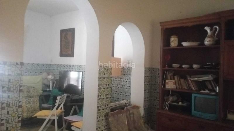 Foto 49645616-562c-4e0f-893e-e1ac015883e9. Appartamento in El Faro Cullera