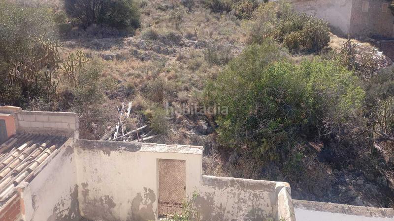 Foto 4c54e4c0-479c-4dc4-a95c-787c74cfaeef. Appartamento in El Faro Cullera