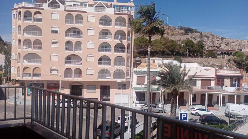 Foto 4dca2b68-4db6-4575-a313-c330111843e7. Appartamento in El Faro Cullera