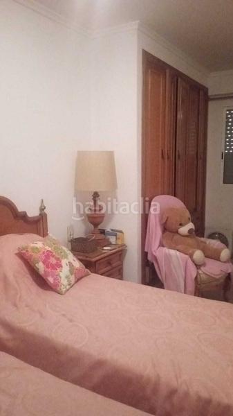 Foto 56a27ec2-80f9-4017-98ed-d55c1ac6d4d9. Appartamento in El Faro Cullera